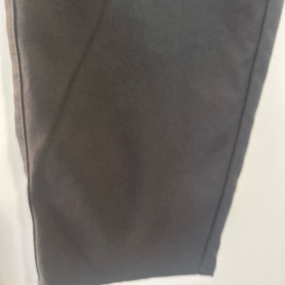 Peter Millar Charcoal Chinos - Picture 3 of 14